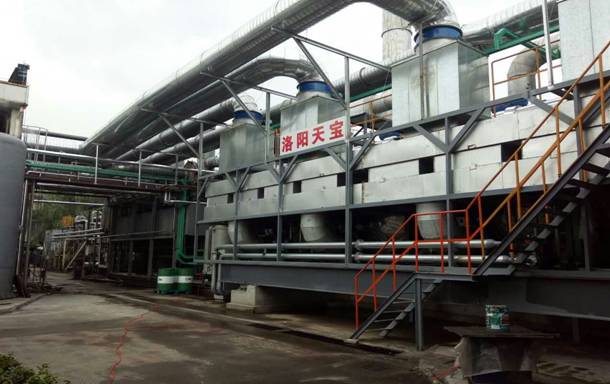 1477453696123467.jpg mmexport1470378383369