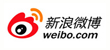 新浪微博