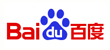 百度