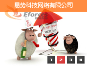 Flash+xml上下滾動焦點圖代碼