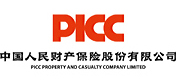 中國人民財產保險股份有限公司