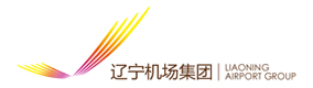 遼寧省機場管理集團公司網站