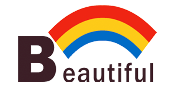 沈陽藍天醫學整形醫院網站