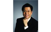 李開復：雖然一次網站策劃也許不一定能夠成功，但是每一次成功都一定伴隨著正確地策劃；而無數次成功鑄就了人生的輝煌。