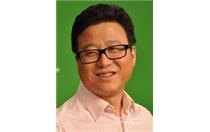 丁磊：網站策劃如同杠桿，目標就是支點。要想迅速成功，你必須掌握杠桿作用的原理。你必須建造屬于自己的又長又結實的杠桿。