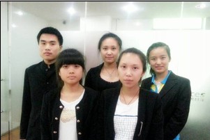 易勢11月份感恩回報客戶