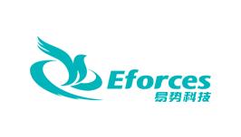 網站策劃：林笑彤